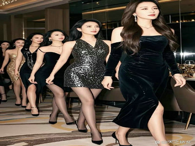 南京夜总会招聘